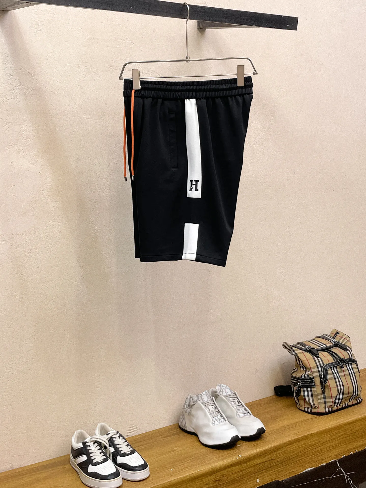 2026 New Arrival ， Breathable Breathable ， ， ， logo ， ！ ！Size：M-XXXL